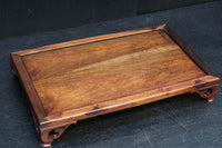 Antique tools DC9885