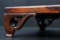 Antique tools DC9885