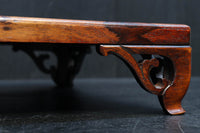 Antique tools DC9885