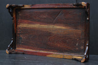 Antique tools DC9885