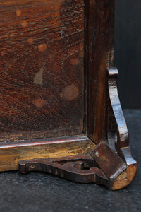 Antique tools DC9885