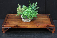 Antique tools DC9885