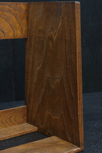 Antique tools DC9889