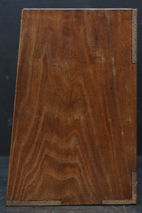 Antique tools DC9889
