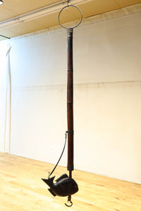 Antique Tools DC9890