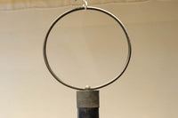 Antique Tools DC9890