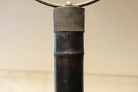 Antique Tools DC9890