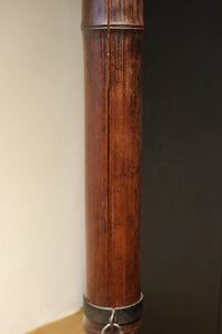 Antique Tools DC9890