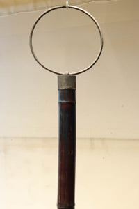 Antique Tools DC9890
