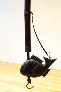 Antique Tools DC9890