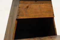 Antique tools DC9892