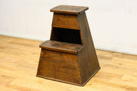 Antique tools DC9892