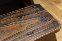 Antique tools DC9892