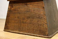Antique tools DC9892