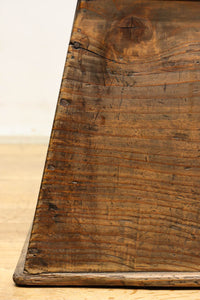 Antique tools DC9892