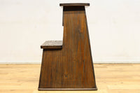 Antique tools DC9892