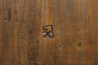 Antique tools DC9892