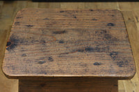 Antique tools DC9892