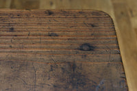 Antique tools DC9892