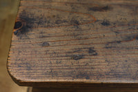 Antique tools DC9892