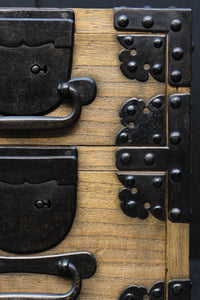 Antique Tools DC9894