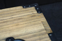 Antique Tools DC9894