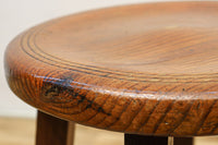 Stool DC9924
