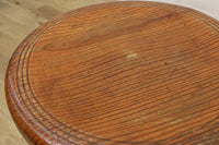 Stool DC9924
