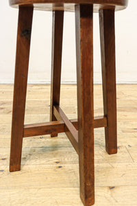 Stool DC9924