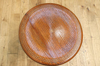 Stool DC9924