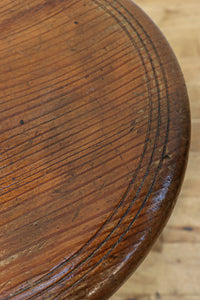 Stool DC9924