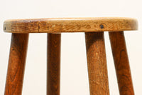 Stool DC9925