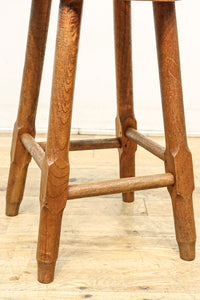 Stool DC9925