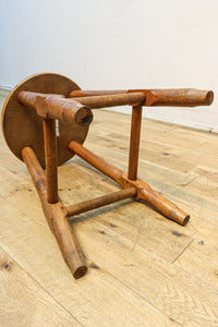 Stool DC9925