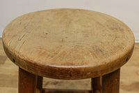 Stool DC9925