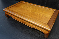 Antique Tools DC9929