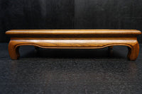 Antique Tools DC9929