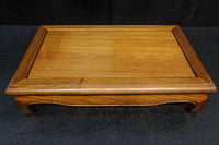 Antique Tools DC9929
