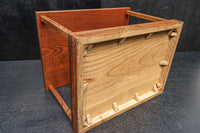 Antique Tools DC9944
