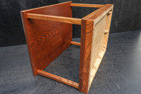 Antique Tools DC9944