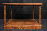 Antique Tools DC9944