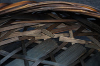 Antique Tools DC9945