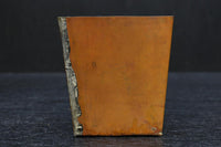 Antique tools DC9946