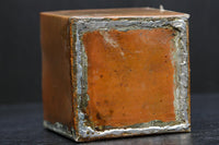 Antique tools DC9946