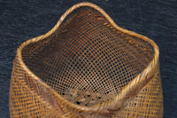 Antique tools DC9946