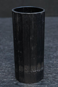 Antique Tools DC9947
