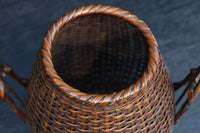 Antique Tools DC9947