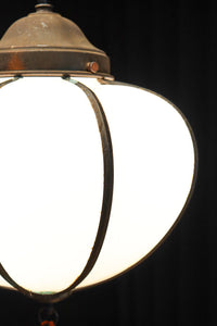 Lamp Shades DC9971