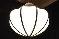 Lamp Shades DC9971