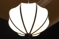 Lamp Shades DC9971